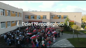 11 listopad 2022
