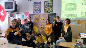 dzien zyczliwosci 2022
