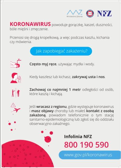 koronawirus3