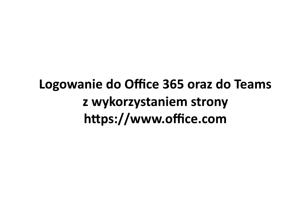 officeiteams